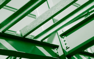 Green globes multifamily e | stuart d. Kaplow, p. A.