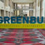 Greenbuild 11 | stuart d. Kaplow, p. A.