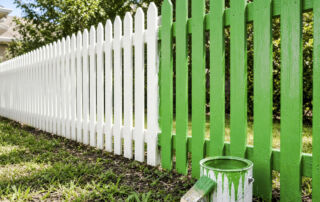 Greenwashing 10 | stuart d. Kaplow, p. A.