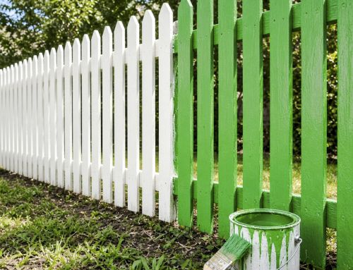 Greenwashing is still a thing – tractor supply judgment shows environmental marketing claims are being prosecuted
