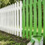 Greenwashing 10 | stuart d. Kaplow, p. A.