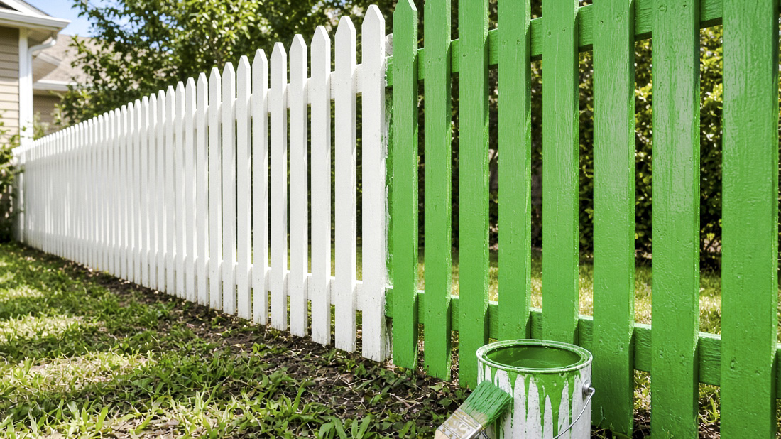 Greenwashing Greenwashing 10 | stuart d. Kaplow, p. A.