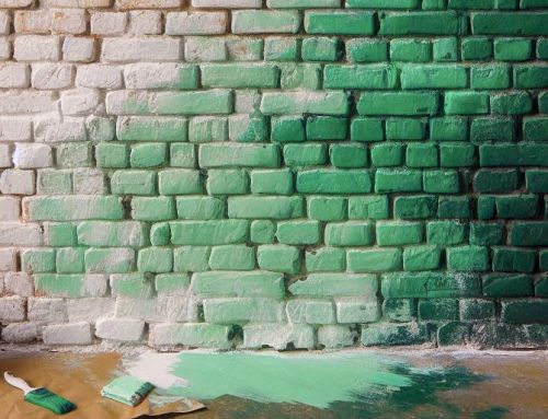 Apple watch “carbon neutral” claim survives legal challenge – a bellwether for greenwashing litigation