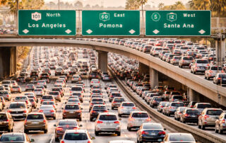 Highway 30 | stuart d. Kaplow, p. A.