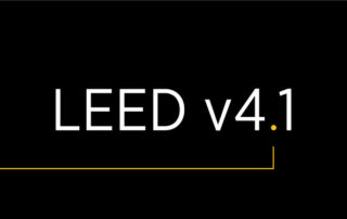 Leed 4. 1 | stuart d. Kaplow, p. A.