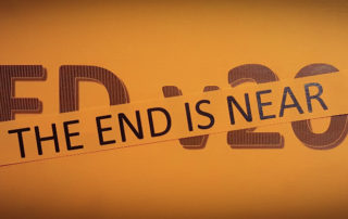 Leed rating system | stuart d. Kaplow, p. A.