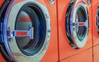 Rollback Of Federal Appliance Efficiency Standards Happening - What Businesses Need To Know 8 Laundry machine 31 | stuart d. Kaplow, p. A.