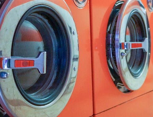Rollback of federal appliance efficiency standards happening – what businesses need to know