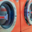 Rollback Of Federal Appliance Efficiency Standards Happening - What Businesses Need To Know 3 Laundry machine 31 | stuart d. Kaplow, p. A.