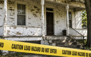 The Lead Paint Legacy Real Estate Owners Must Take Seriously 8 Lead 40 | stuart d. Kaplow, p. A.