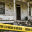 The Lead Paint Legacy Real Estate Owners Must Take Seriously 3 Lead 40 | stuart d. Kaplow, p. A.