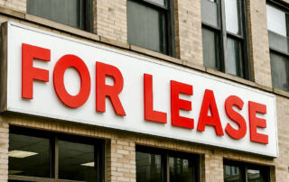 Lease 30 | stuart d. Kaplow, p. A.