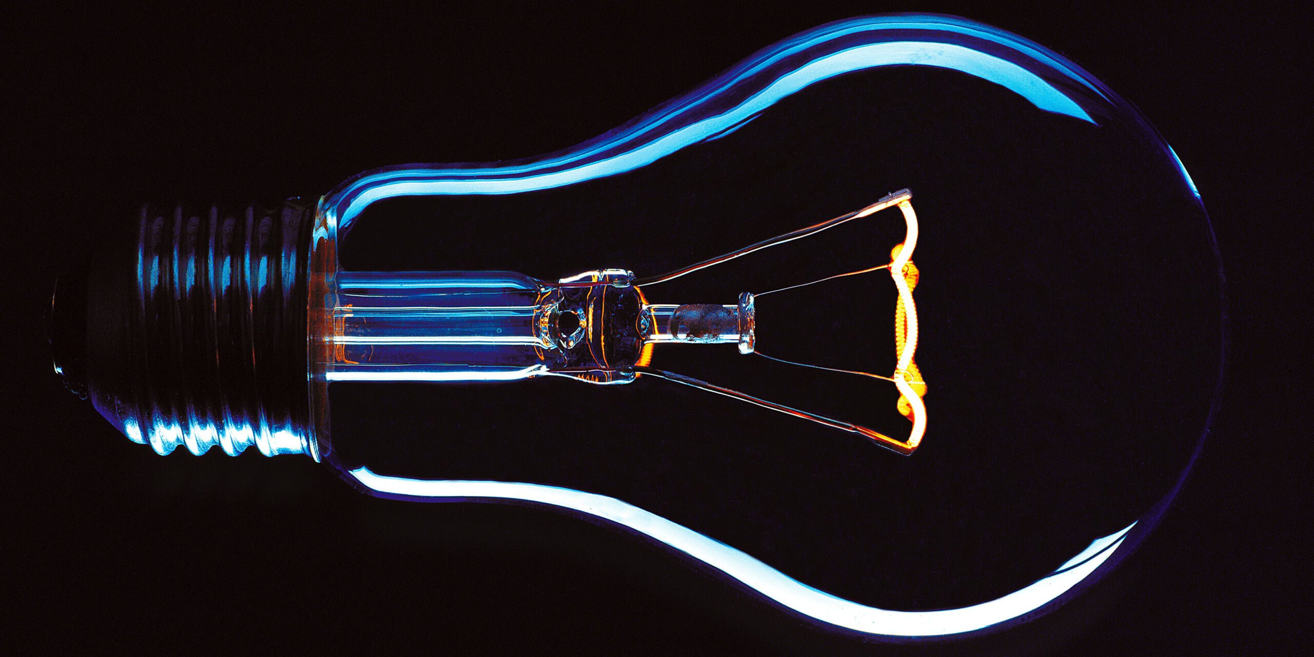 Light bulb 10 scaled | stuart d. Kaplow, p. A.