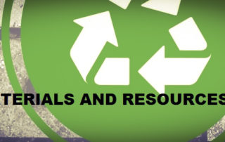 Materials | stuart d. Kaplow, p. A.