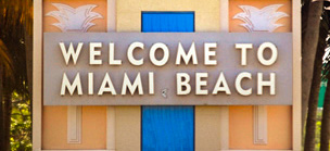 Miamibeachsign