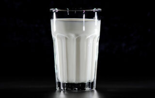 Milk 3 | stuart d. Kaplow, p. A.