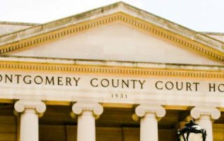 Moco1 crthse | stuart d. Kaplow, p. A.