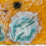 Mold 21 | stuart d. Kaplow, p. A.