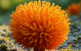 Mold 60 | stuart d. Kaplow, p. A.