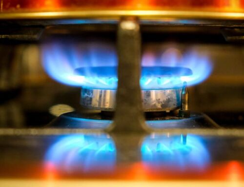 Settlement portends broad failure in attempts to ban natural gas