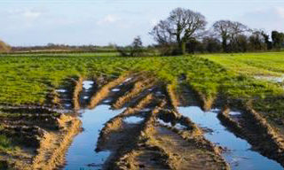 Navigable water | stuart d. Kaplow, p. A.