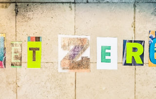 Net zero 3 | stuart d. Kaplow, p. A.