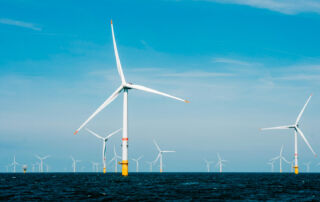 Offshore wind 11 1 | stuart d. Kaplow, p. A.