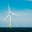 Offshore wind 11 1 | stuart d. Kaplow, p. A.