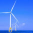 Offshore wind 31 | stuart d. Kaplow, p. A.