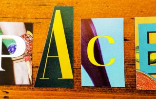 Pace photo e final 1 | stuart d. Kaplow, p. A.