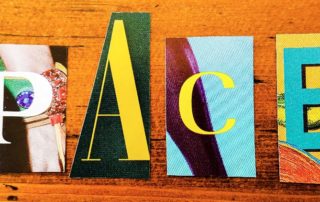 Pace e | stuart d. Kaplow, p. A.