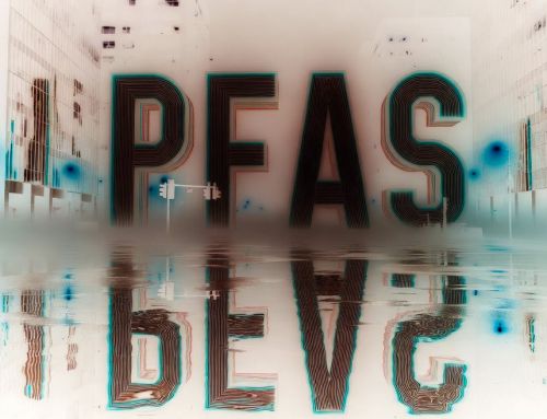 D. C. Circuit upholds pfas hazardous designation – critical implications for real estate