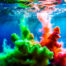 Pfas in water 11 | stuart d. Kaplow, p. A.