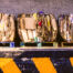 Paper recycling 12 | stuart d. Kaplow, p. A.