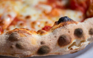 Pizza 20 | stuart d. Kaplow, p. A.