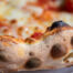 Pizza 20 | stuart d. Kaplow, p. A.