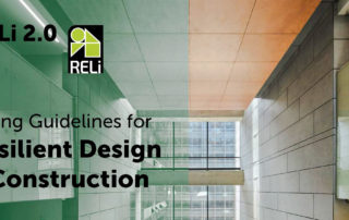 Reli | stuart d. Kaplow, p. A.