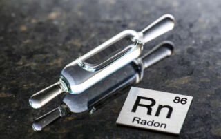 Radon 30 | stuart d. Kaplow, p. A.