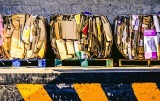 Recycle 10 1 | stuart d. Kaplow, p. A.