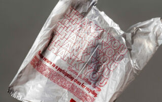 Recycle | stuart d. Kaplow, p. A.