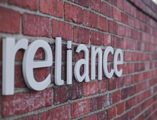 Reliance letters: an essential part of phase 1 environmental site assessments