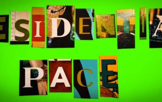 Residential pace 000 | stuart d. Kaplow, p. A.