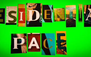 Residential pace | stuart d. Kaplow, p. A.