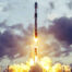 Rocket 20 | stuart d. Kaplow, p. A.