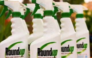 The Supreme Court'S Monsanto Decision - Why Businesses Far Beyond The Herbicide Industry Should Pay Attention 8 Roundup 22 | stuart d. Kaplow, p. A.