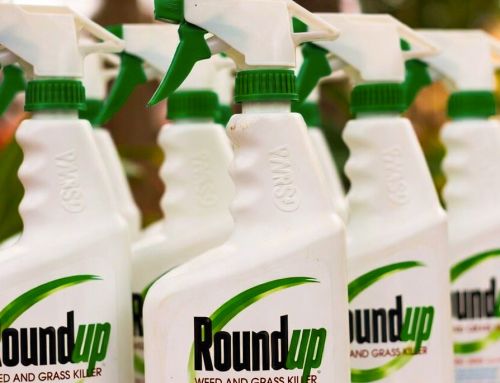 The supreme court’s monsanto decision – why businesses far beyond the herbicide industry should pay attention