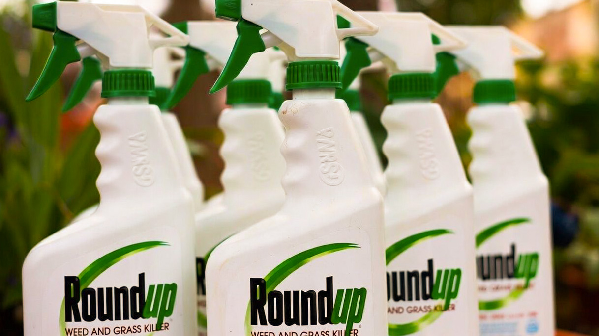 Roundup 22 | stuart d. Kaplow, p. A.