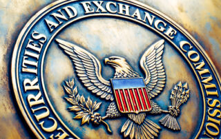 Sec To Entirely Withdraw Contentious Climate Disclosure Rules 8 Sec 11 | stuart d. Kaplow, p. A.