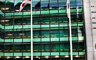 Sec dc hq edited | stuart d. Kaplow, p. A.