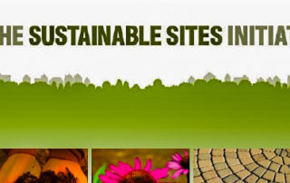 Sites | stuart d. Kaplow, p. A.